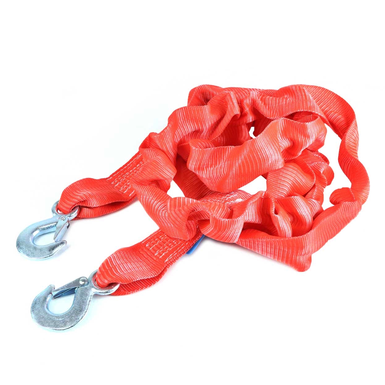 Sisteme tractare - Chinga elastica pentru tractare 3T, 4m