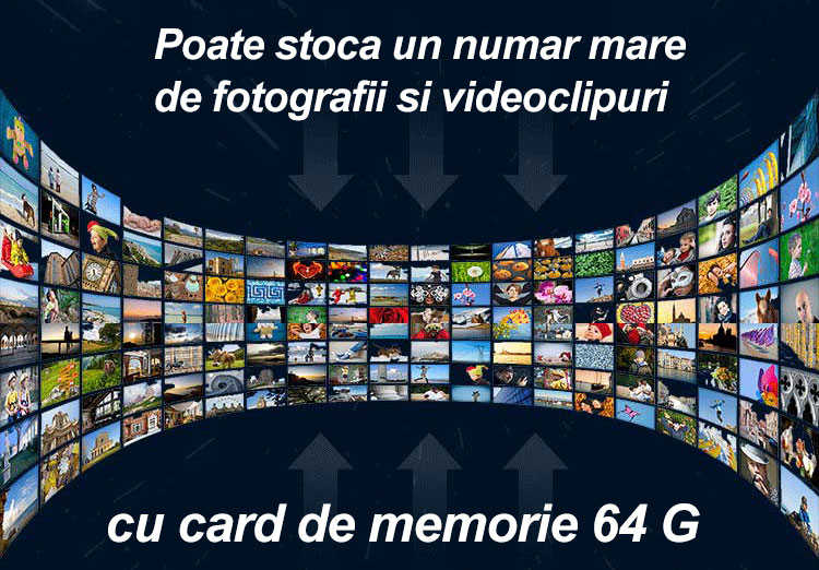 Ismeretlen kép
