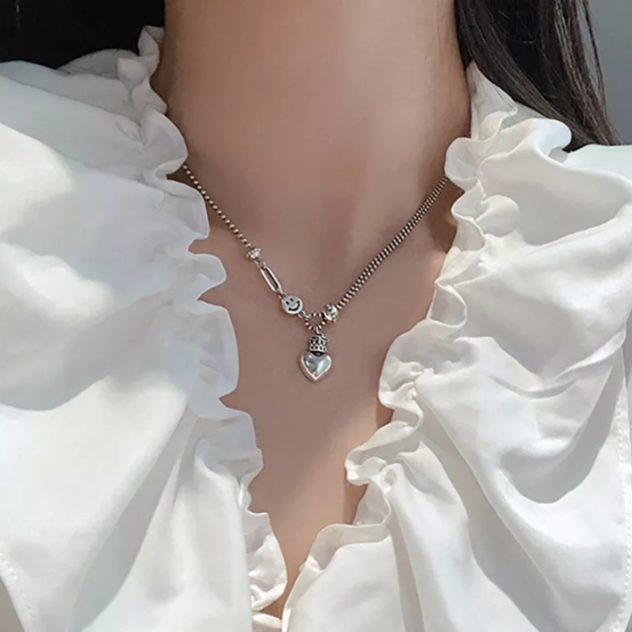 lantisor_argint
