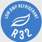 Ismeretlen kép