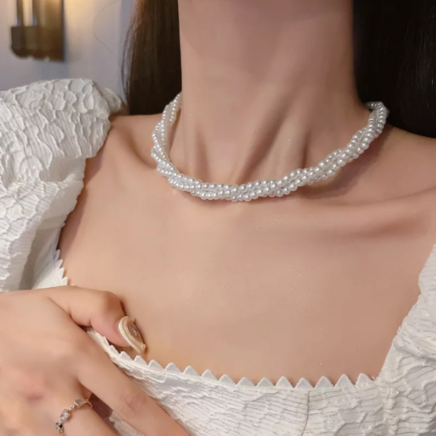 colier_perle