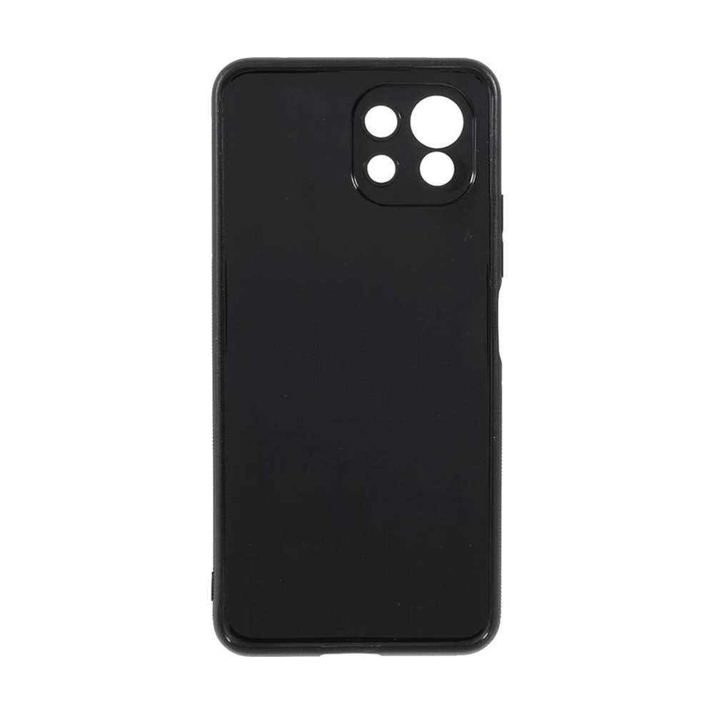tartós szilikon tok TPU samsung galaxy