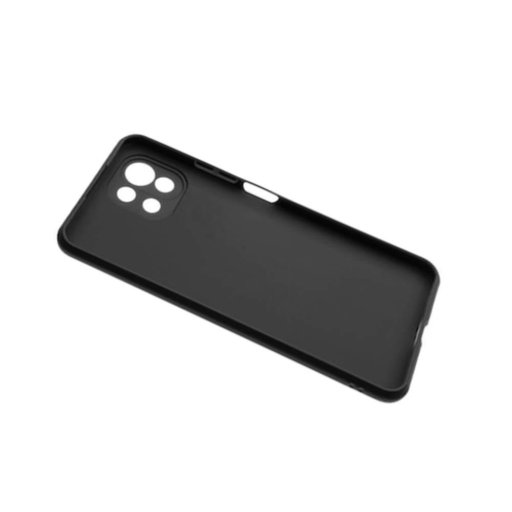 samsung galaxy szilikon tok