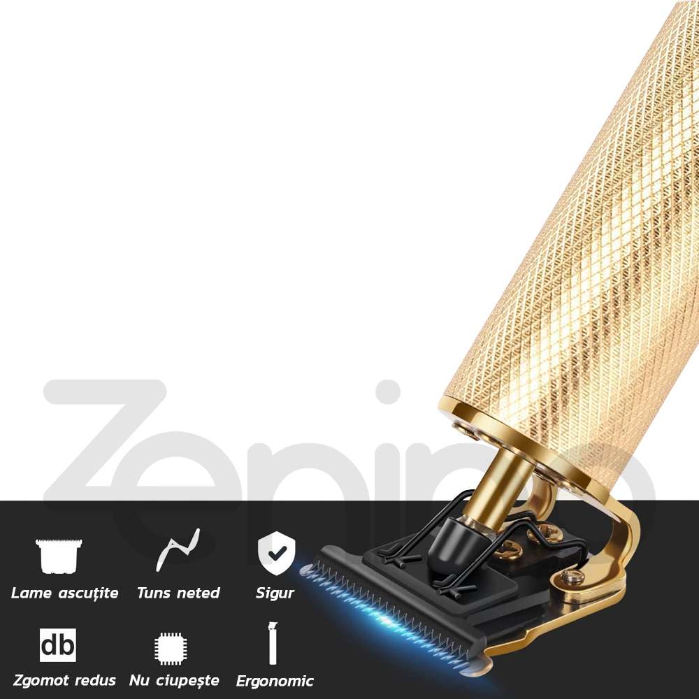 Unknown Image