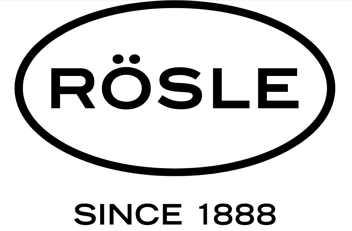 Неизвестно изображение