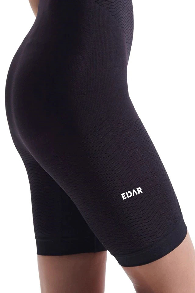 Lenjerie modelatoare edar