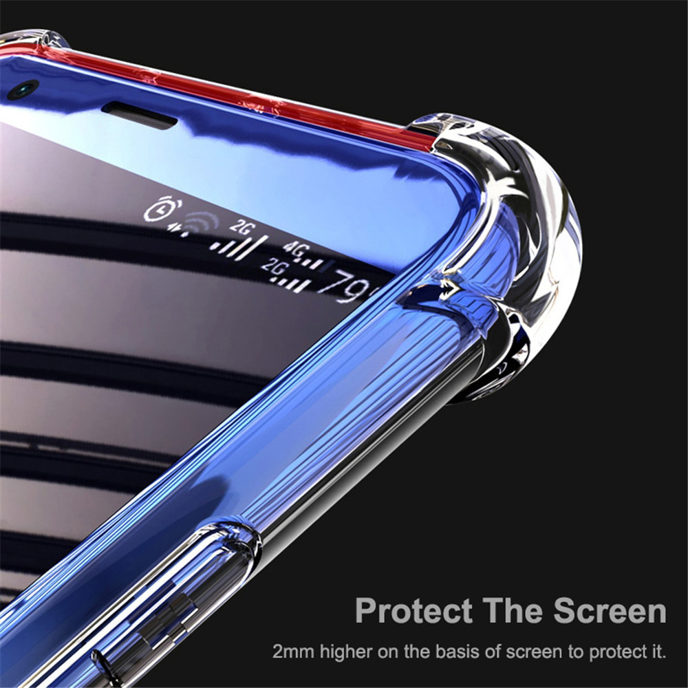 Husa_Antisoc_Shockproof_Galaxy_A12