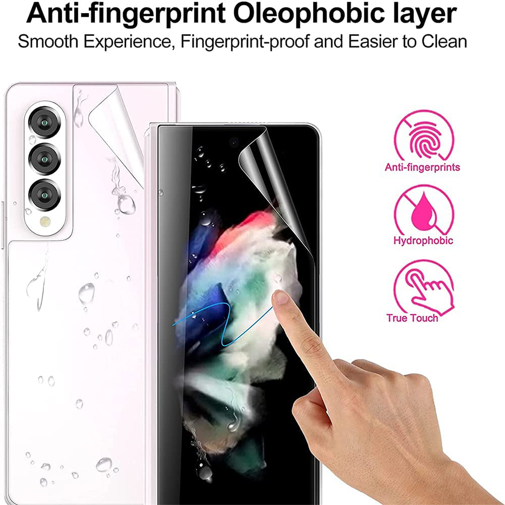 G_Tech_Hydro_Z_Flip_3_GTech_Power_System