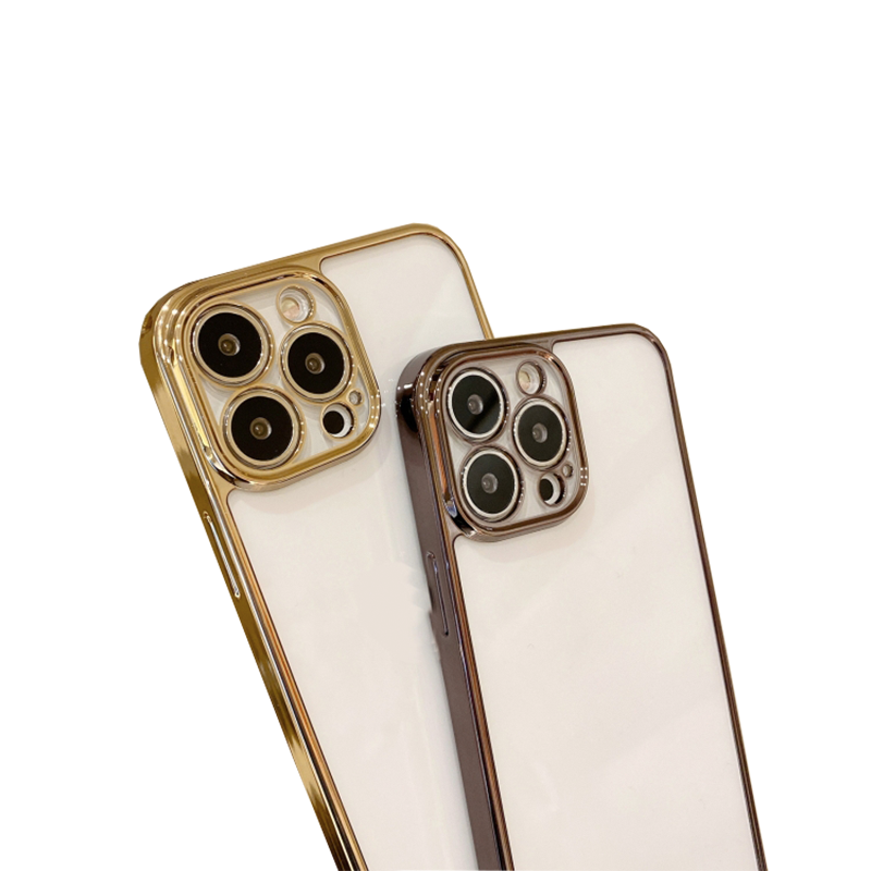 prémium apple iphone angel eyes tok