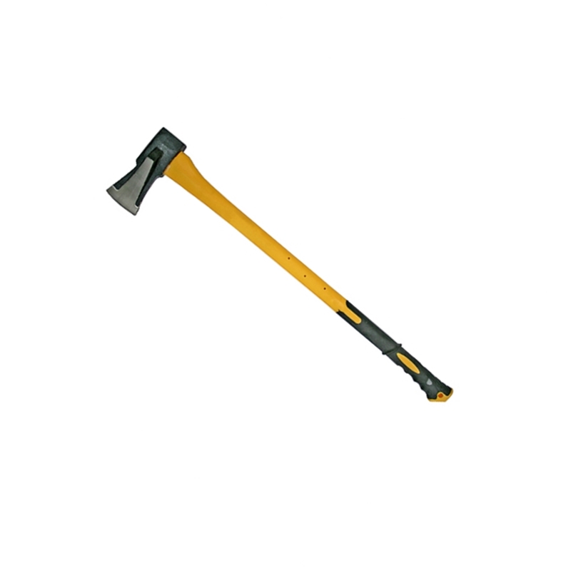 Topoare - Topor cu pana SGTT 2000 g, eXtra, lungime 880 mm