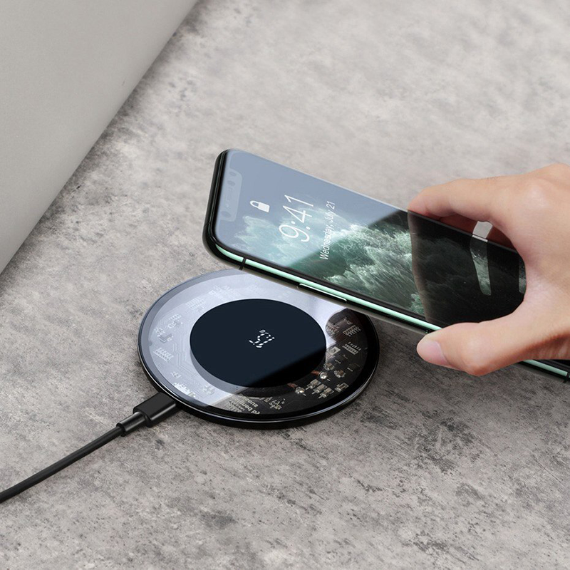 Inacarcator-wireless-15W