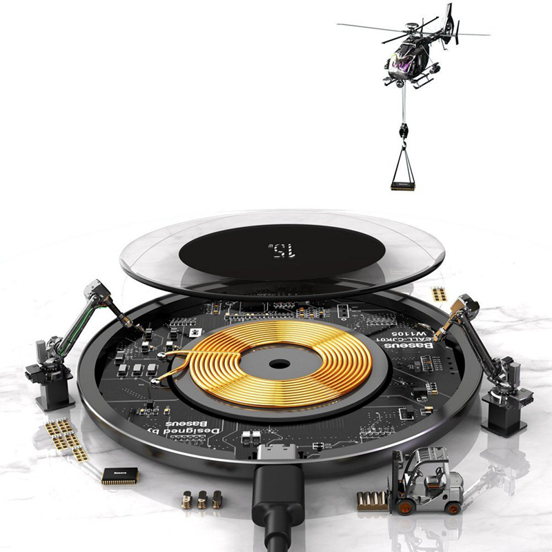 incarcator-wireless-simplu-15w