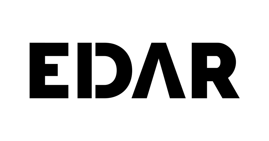 34962519