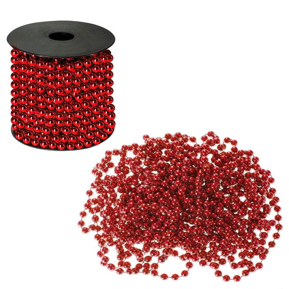 35014025