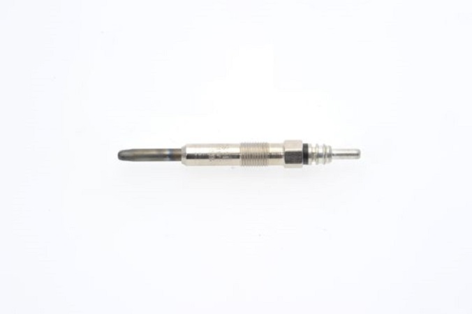 Piese auto - Set 4 Buc Bujii Incandescente Bosch Volkswagen Golf 4 1997-2005 1.9 SDI/TDI 0 250 202 022