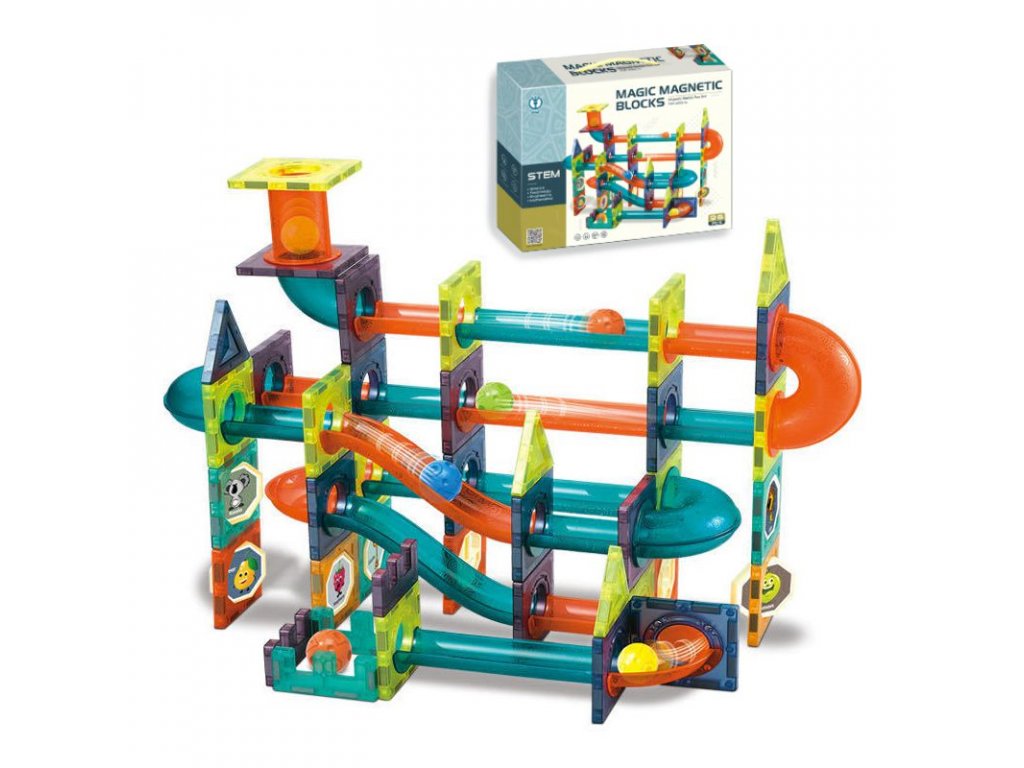 THIRDWAE Sl i’m MagnateIM 4932430478_11_600x600_crop_cen