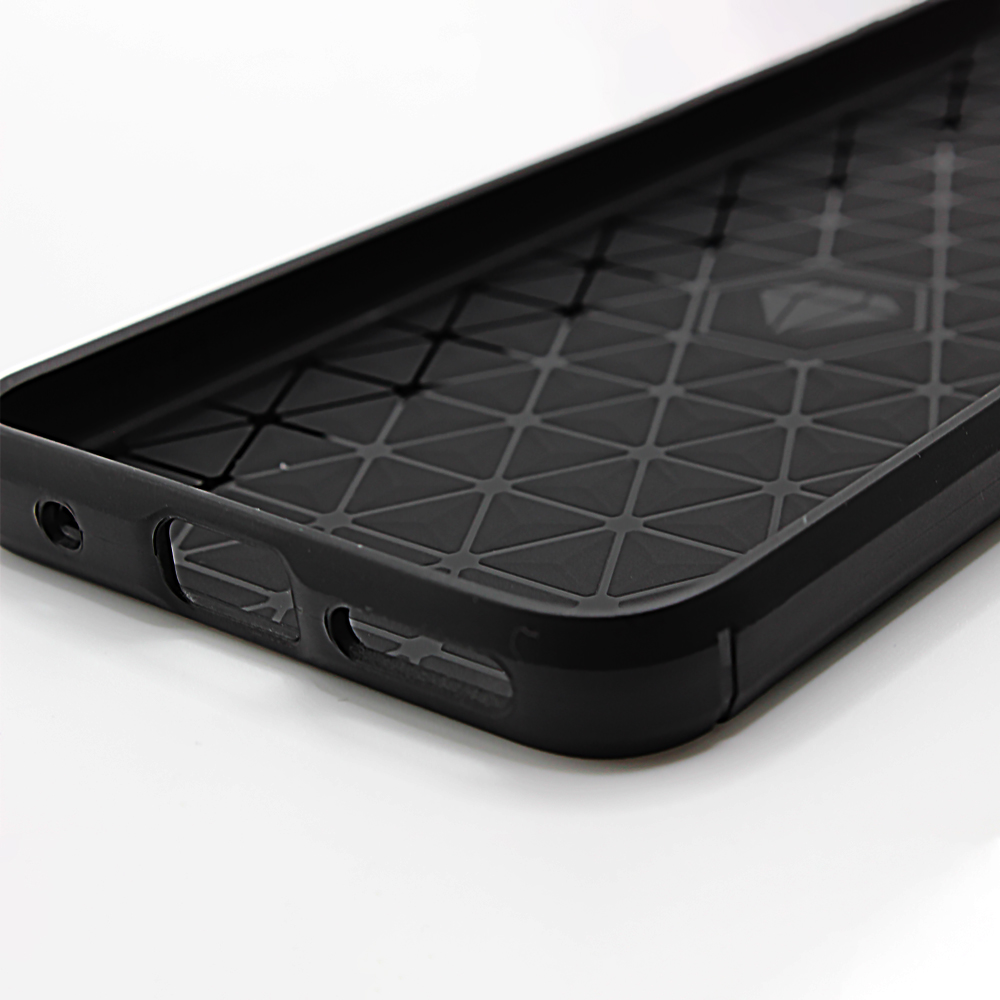 husa silicon samsung galaxy a32