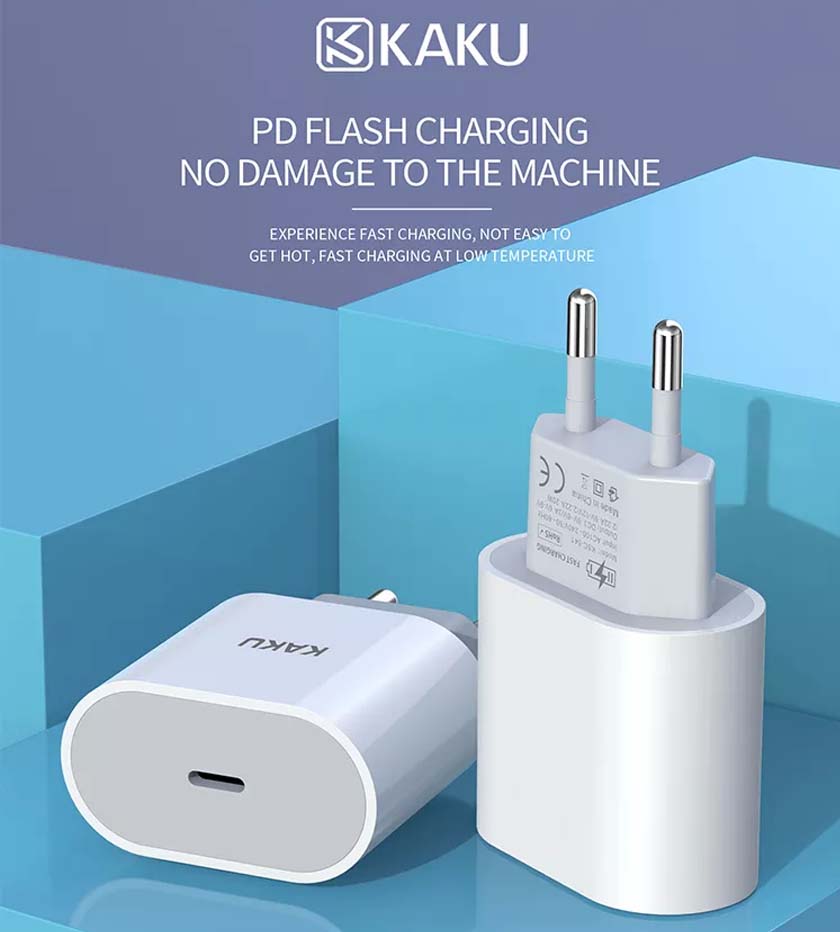 incarcator iphone, incarcator fast, incarcare rapid, type-c, usb-c, lightning