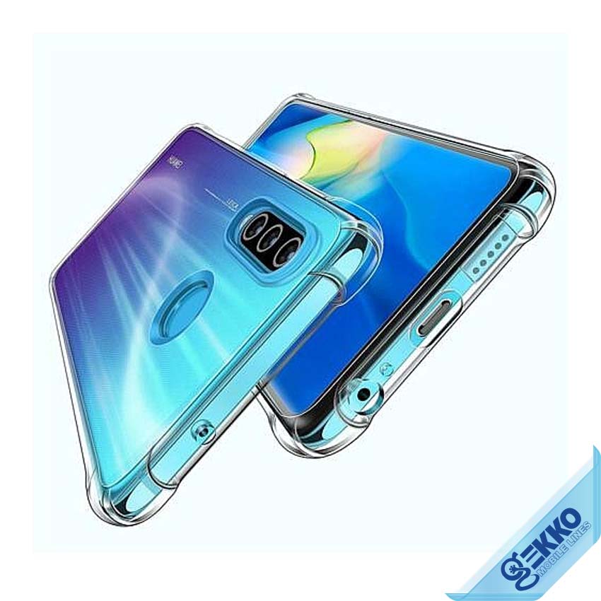 husa huawei p40 lite e, husa antisoc, p40 lite e