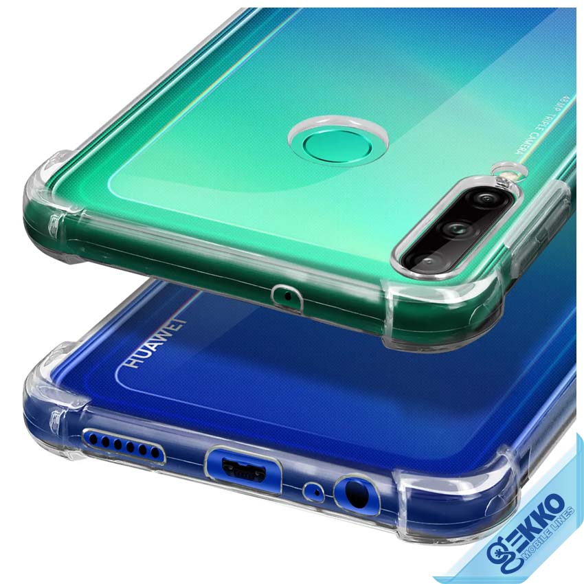 husa huawei p40 lite e, husa antisoc, p40 lite e