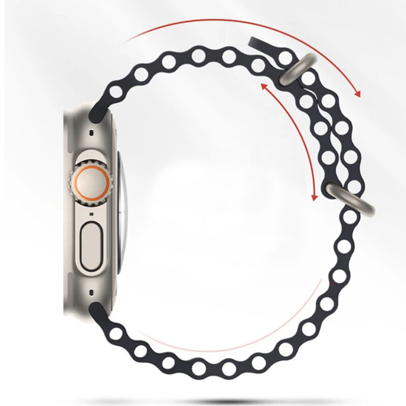 Curea_Apple_Watch_premium_silicon