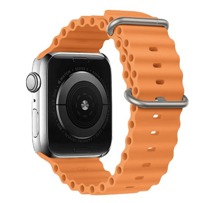 Bratara_Apple_Watch_silicon_premium_design