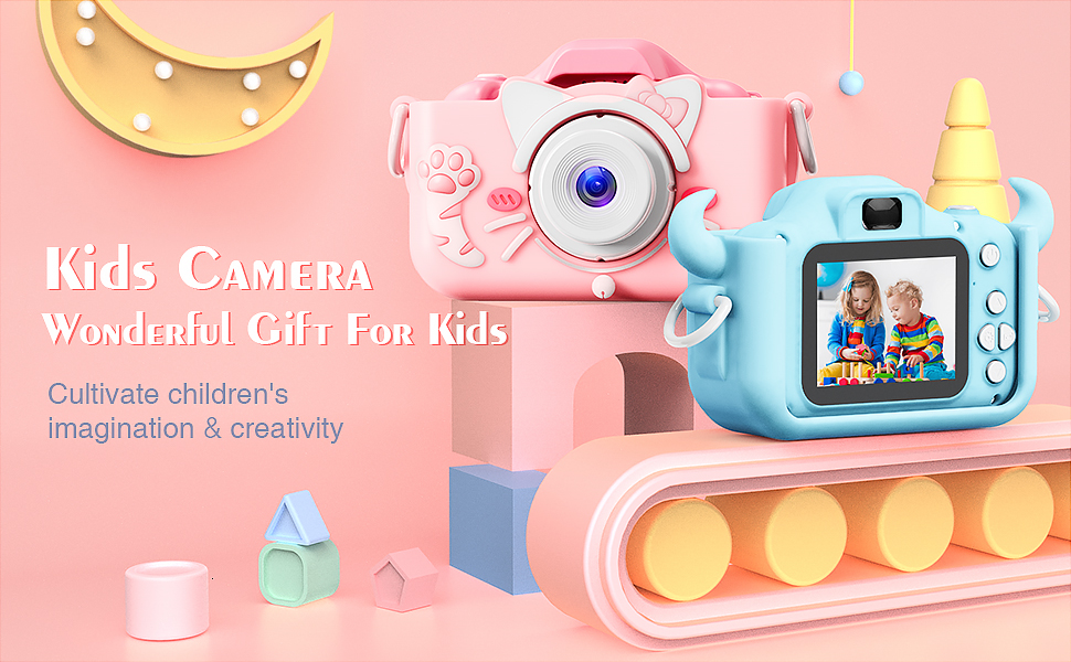 Неизвестно изображение