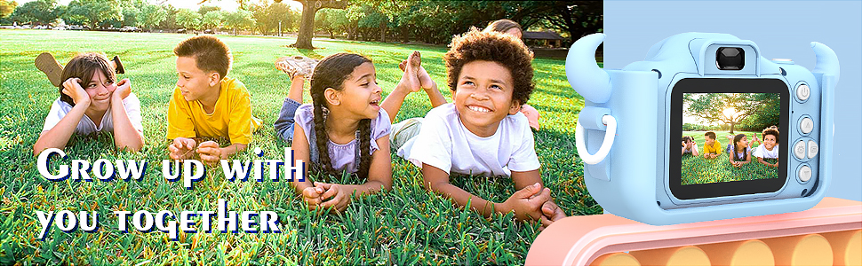 Неизвестно изображение