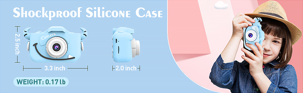 Неизвестно изображение