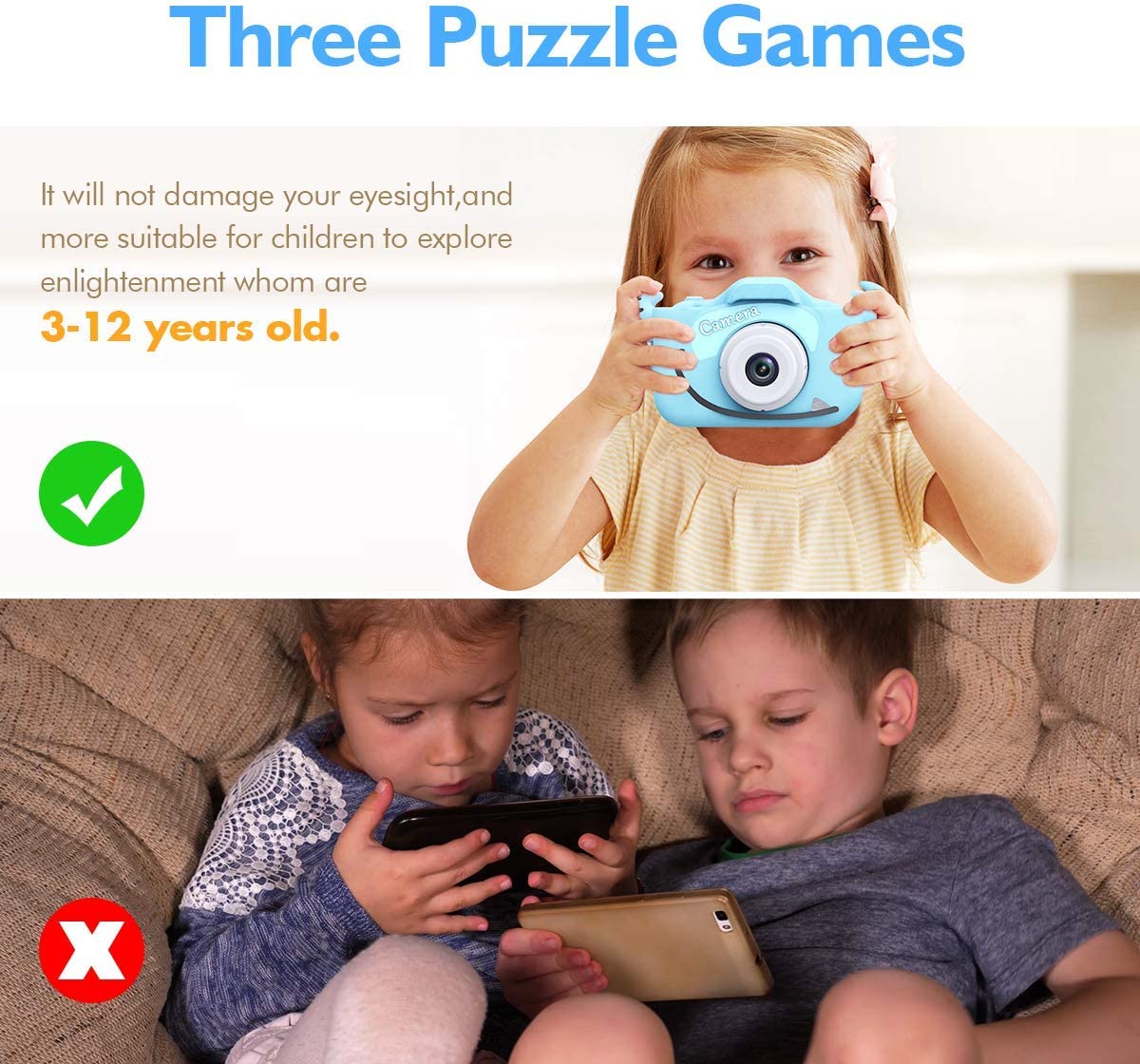 Неизвестно изображение