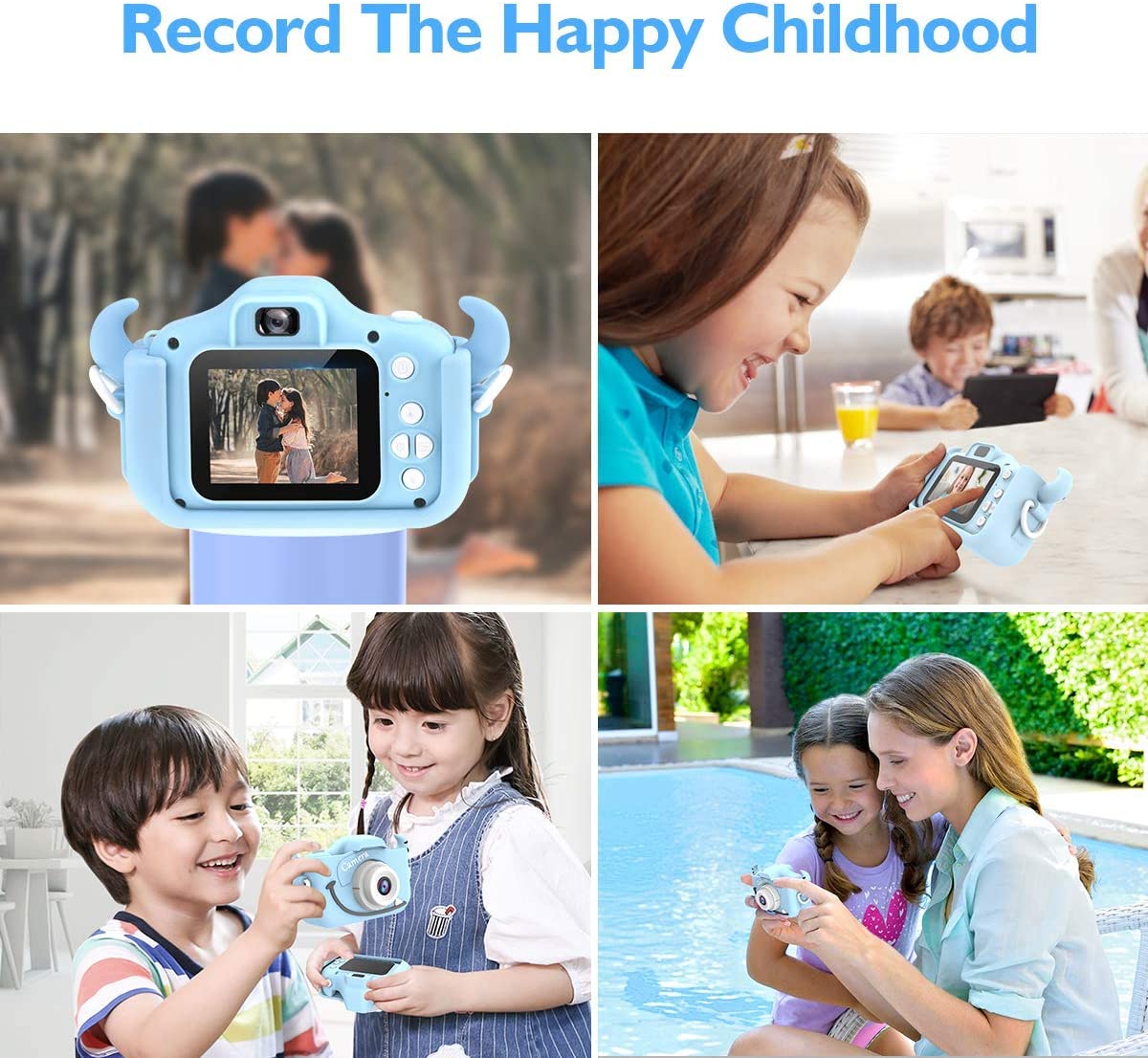 Неизвестно изображение