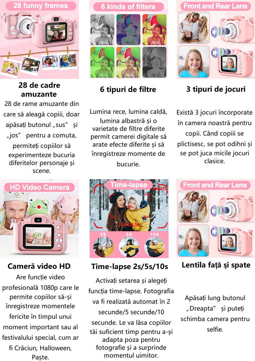 Неизвестно изображение