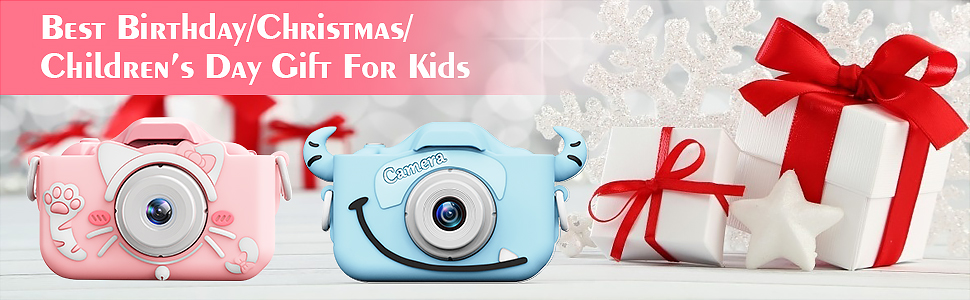 Неизвестно изображение