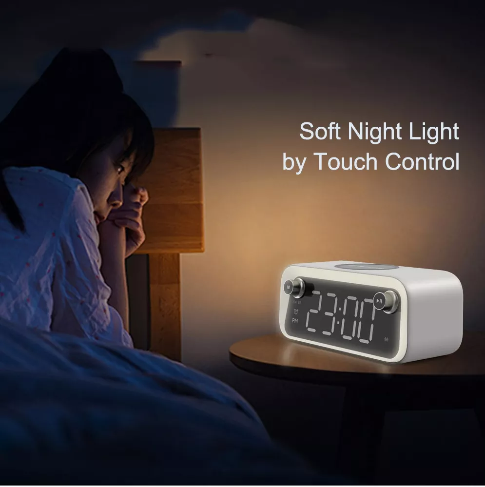 BLUETHOOT SPEAKER