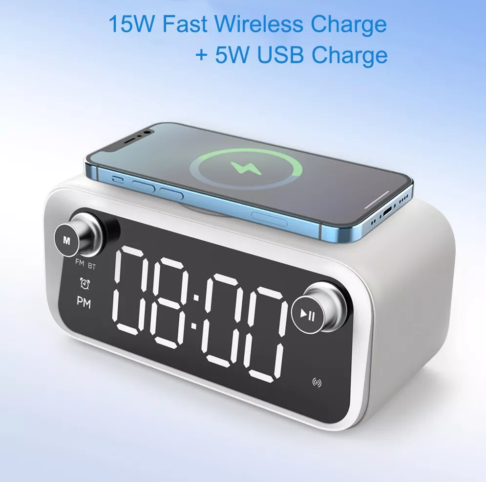 INCARCARE WIRELESS