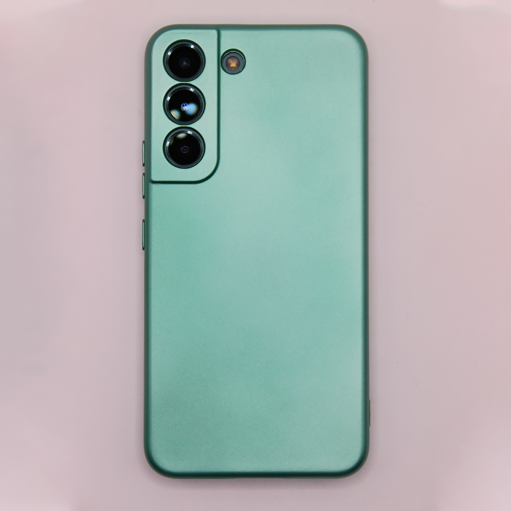 husa de silicon rezistenta TPU samsung galaxy