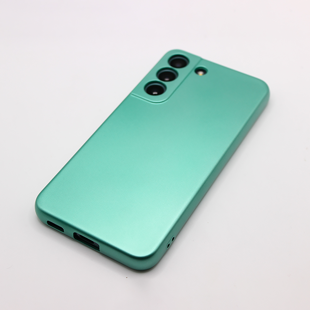 husa silicon samsung galaxy