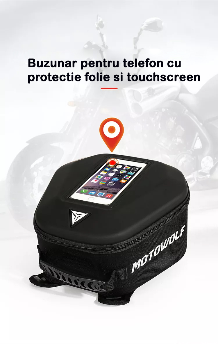 suport telefon
