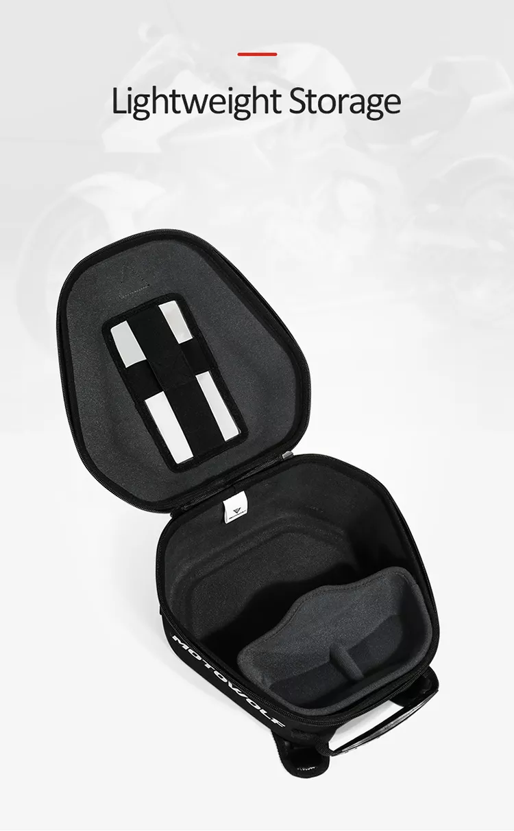ghiozdan moto hardshell