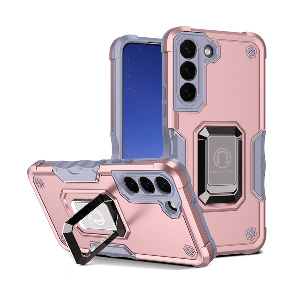 Case_Magnet_Stand_Defender