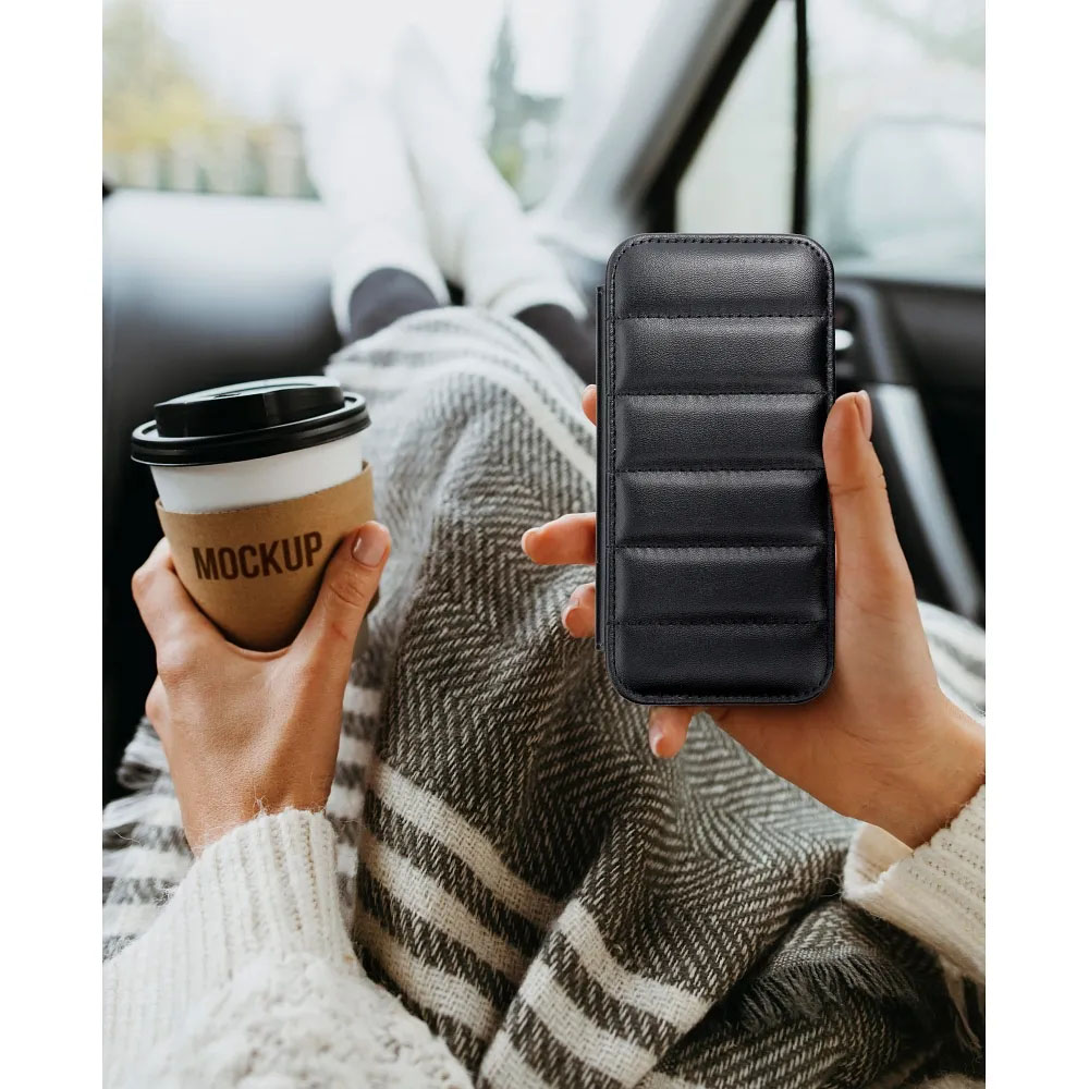 könyves tok samsung galaxy huawei xiaomi apple iphone