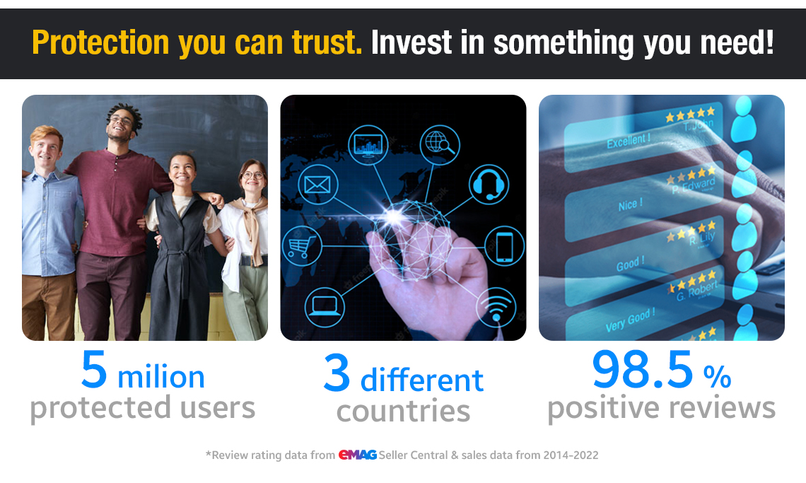 husa montata Samsung Galaxy A36 (A366) anti-caderi, husa protectie Samsung Galaxy A36 (A366), husa confort Samsung Galaxy A36 (A366), husa Samsung Galaxy A36 (A366), anti-drop Samsung Galaxy A36 (A366), protection Samsung Galaxy A36 (A366), comfort Samsung Galaxy A36 (A366), original Moto G10 Power, anti-esÃ©s Samsung Galaxy A36 (A366), vÃ©delem Samsung Galaxy A36 (A366), komfort Samsung Galaxy A36 (A366), eredeti Samsung Galaxy A36 (A366), Ð°Ð½ÑÐ¸-Ð¿Ð°Ð´Ð°Ð½Ðµ Samsung Galaxy A36 (A366), Ð·Ð°ÑÐ¸ÑÐ° Samsung Galaxy A36 (A366), ÐºÐ¾Ð¼ÑÐ¾ÑÑ Samsung Galaxy A36 (A366), Ð¾ÑÐ¸Ð³Ð¸Ð½Ð°Ð»ÐµÐ½ Samsung Galaxy A36 (A366), anti-drop Samsung Galaxy A36 (A366), ÏÏI¿ÏÏI±ÏI¯I± Samsung Galaxy A36 (A366), I¬I½IµÏI· Samsung Galaxy A36 (A366), ÏÏÏÏÏÏÏ ÏI¿ Samsung Galaxy A36 (A366)