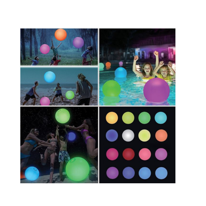 Неизвестно изображение