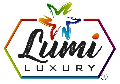 Неизвестно изображение