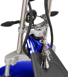 Неизвестно изображение