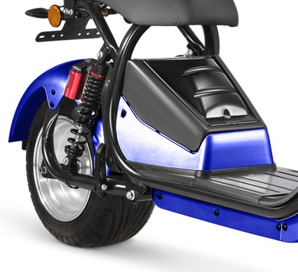 Неизвестно изображение