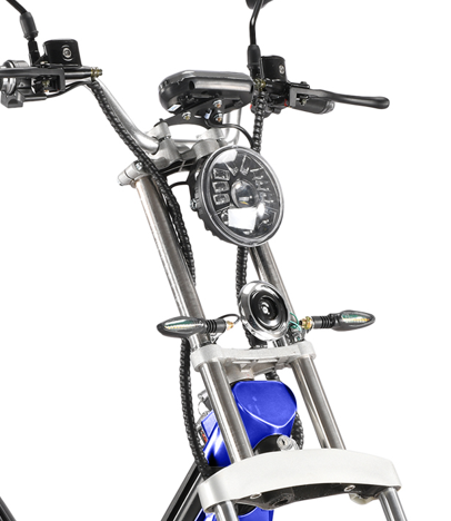 Неизвестно изображение