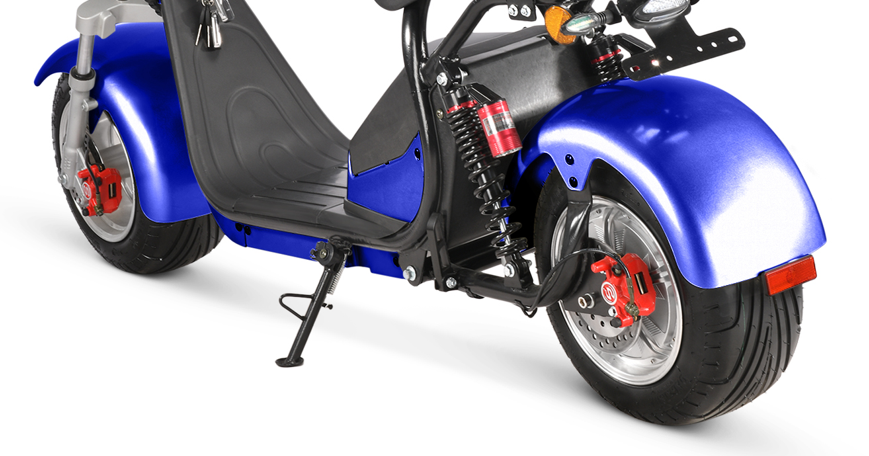 Неизвестно изображение