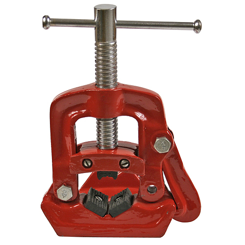Menghine si cleme fixare - Menghina pentru tevi PV3401, 13-115 mm