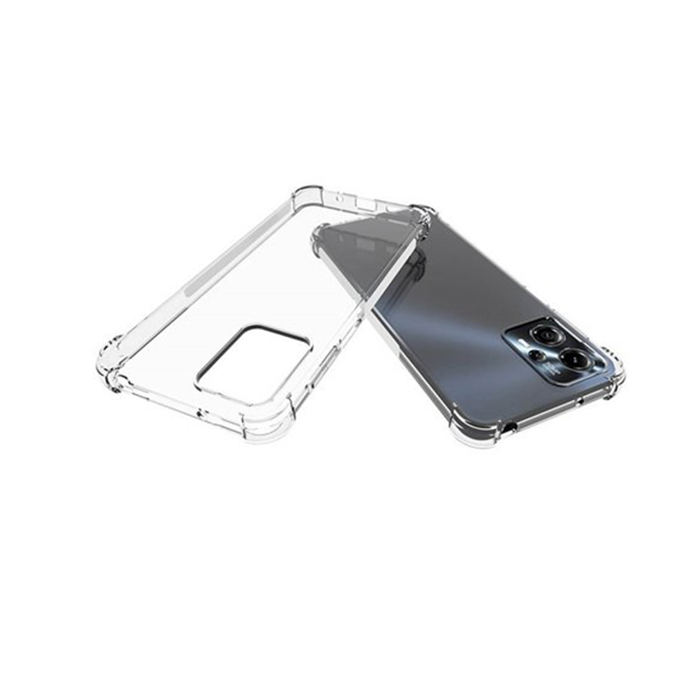 Husa_Antisoc_Shockproof_Galaxy_A12